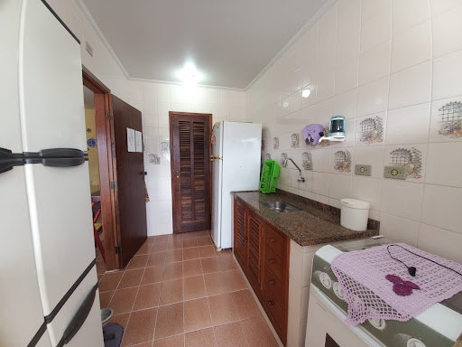 Conheça WhatsAppImage20240402at114815 do imóvel - Apartamento 2 quartos à venda Ubatuba,SP - R$ 500.000 - IMOB2 - 14 WhatsAppImage20240402at114815 - 14