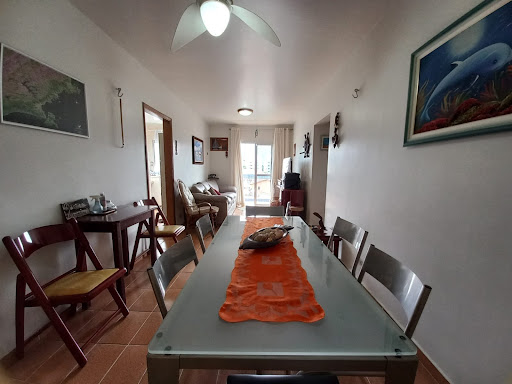 Conheça WhatsAppImage20240402at114815 do imóvel - Apartamento 2 quartos à venda Ubatuba,SP - R$ 500.000 - IMOB2 - 15 WhatsAppImage20240402at114815 - 15