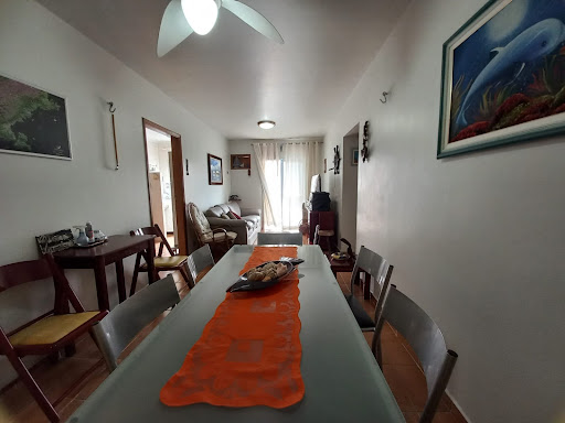 Conheça WhatsAppImage20240402at114815 do imóvel - Apartamento 2 quartos à venda Ubatuba,SP - R$ 500.000 - IMOB2 - 16 WhatsAppImage20240402at114815 - 16