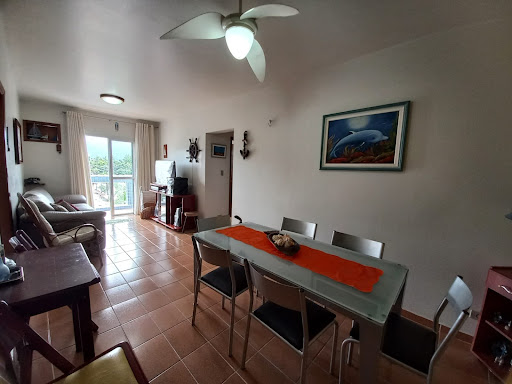 Conheça WhatsAppImage20240402at114815 do imóvel - Apartamento 2 quartos à venda Ubatuba,SP - R$ 500.000 - IMOB2 - 17 WhatsAppImage20240402at114815 - 17