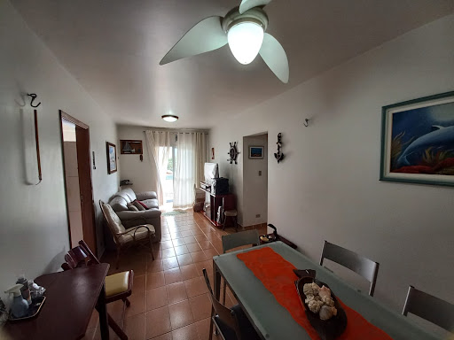 Conheça WhatsAppImage20240402at114815 do imóvel - Apartamento 2 quartos à venda Ubatuba,SP - R$ 500.000 - IMOB2 - 19 WhatsAppImage20240402at114815 - 19