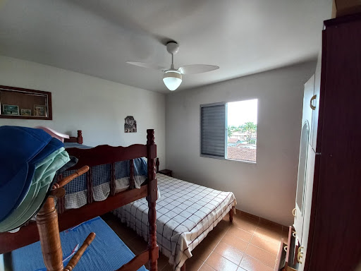 Conheça WhatsAppImage20240402at114910 do imóvel - Apartamento 2 quartos à venda Ubatuba,SP - R$ 500.000 - IMOB2 - 2 WhatsAppImage20240402at114910 - 2
