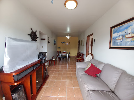 Conheça WhatsAppImage20240402at114815 do imóvel - Apartamento 2 quartos à venda Ubatuba,SP - R$ 500.000 - IMOB2 - 20 WhatsAppImage20240402at114815 - 20