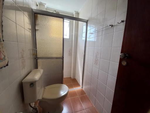 Conheça WhatsAppImage20240402at114815 do imóvel - Apartamento 2 quartos à venda Ubatuba,SP - R$ 500.000 - IMOB2 - 3 WhatsAppImage20240402at114815 - 3