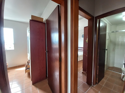 Conheça WhatsAppImage20240402at114815 do imóvel - Apartamento 2 quartos à venda Ubatuba,SP - R$ 500.000 - IMOB2 - 4 WhatsAppImage20240402at114815 - 4