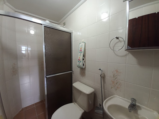 Conheça WhatsAppImage20240402at114910 do imóvel - Apartamento 2 quartos à venda Ubatuba,SP - R$ 500.000 - IMOB2 - 5 WhatsAppImage20240402at114910 - 5