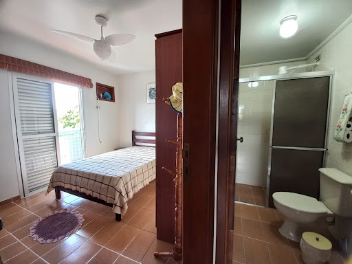 Conheça WhatsAppImage20240402at114910 do imóvel - Apartamento 2 quartos à venda Ubatuba,SP - R$ 500.000 - IMOB2 - 7 WhatsAppImage20240402at114910 - 7