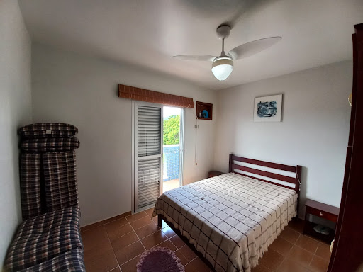 Conheça WhatsAppImage20240402at114910 do imóvel - Apartamento 2 quartos à venda Ubatuba,SP - R$ 500.000 - IMOB2 - 8 WhatsAppImage20240402at114910 - 8