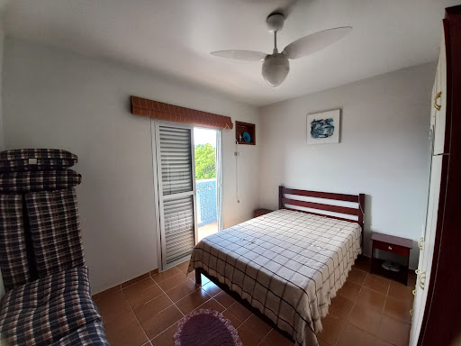 Conheça WhatsAppImage20240402at114910 do imóvel - Apartamento 2 quartos à venda Ubatuba,SP - R$ 500.000 - IMOB2 - 9 WhatsAppImage20240402at114910 - 9