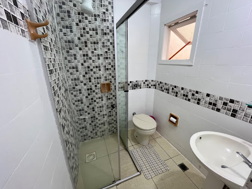Conheça IMG1452.jpeg do imóvel - Apartamento 2 quartos à venda Ubatuba,SP - R$ 500.000 - IMOB544 - 1 IMG1452.jpeg - 1