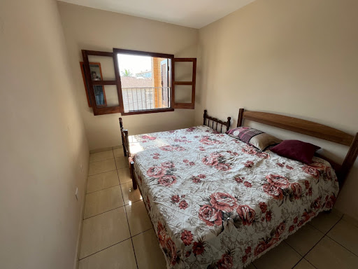 Conheça IMG1449.jpeg do imóvel - Apartamento 2 quartos à venda Ubatuba,SP - R$ 500.000 - IMOB544 - 10 IMG1449.jpeg - 10