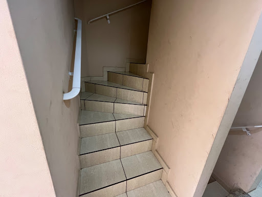 Conheça IMG1447.jpeg do imóvel - Apartamento 2 quartos à venda Ubatuba,SP - R$ 500.000 - IMOB544 - 11 IMG1447.jpeg - 11