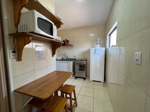 Conheça IMG1446.jpeg do imóvel - Apartamento 2 quartos à venda Ubatuba,SP - R$ 500.000 - IMOB544 - 14 IMG1446.jpeg - 14