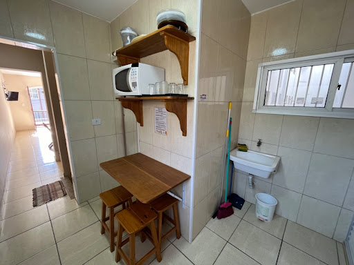 Conheça IMG1445.jpeg do imóvel - Apartamento 2 quartos à venda Ubatuba,SP - R$ 500.000 - IMOB544 - 15 IMG1445.jpeg - 15