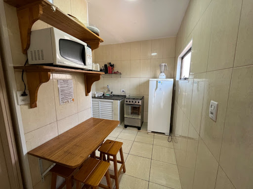 Conheça IMG1440.jpeg do imóvel - Apartamento 2 quartos à venda Ubatuba,SP - R$ 500.000 - IMOB544 - 16 IMG1440.jpeg - 16