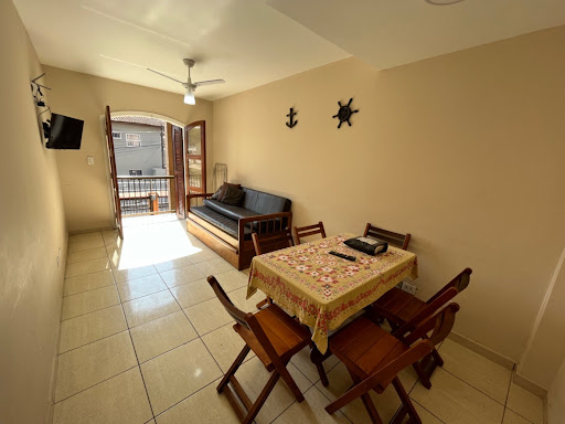 Conheça IMG1439.jpeg do imóvel - Apartamento 2 quartos à venda Ubatuba,SP - R$ 500.000 - IMOB544 - 17 IMG1439.jpeg - 17