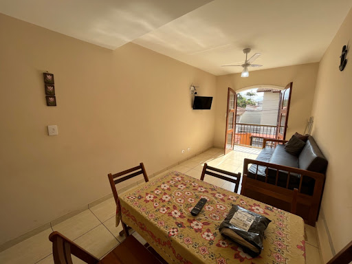 Conheça IMG1438.jpeg do imóvel - Apartamento 2 quartos à venda Ubatuba,SP - R$ 500.000 - IMOB544 - 18 IMG1438.jpeg - 18