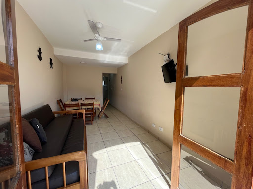 Conheça IMG1437.jpeg do imóvel - Apartamento 2 quartos à venda Ubatuba,SP - R$ 500.000 - IMOB544 - 19 IMG1437.jpeg - 19