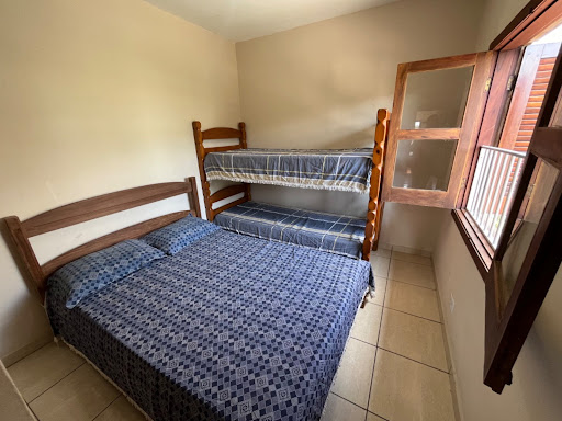 Conheça IMG1456.jpeg do imóvel - Apartamento 2 quartos à venda Ubatuba,SP - R$ 500.000 - IMOB544 - 2 IMG1456.jpeg - 2