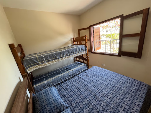 Conheça IMG1458.jpeg do imóvel - Apartamento 2 quartos à venda Ubatuba,SP - R$ 500.000 - IMOB544 - 3 IMG1458.jpeg - 3