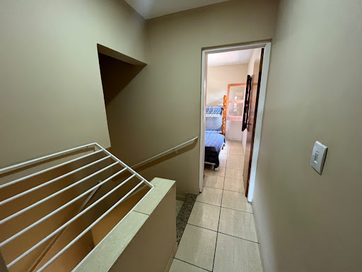 Conheça IMG1454.jpeg do imóvel - Apartamento 2 quartos à venda Ubatuba,SP - R$ 500.000 - IMOB544 - 5 IMG1454.jpeg - 5
