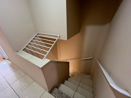 Conheça IMG1455.jpeg do imóvel - Apartamento 2 quartos à venda Ubatuba,SP - R$ 500.000 - IMOB544 - 6 IMG1455.jpeg - 6