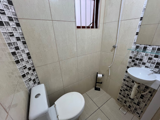 Conheça IMG1442.jpeg do imóvel - Apartamento 2 quartos à venda Ubatuba,SP - R$ 500.000 - IMOB544 - 7 IMG1442.jpeg - 7