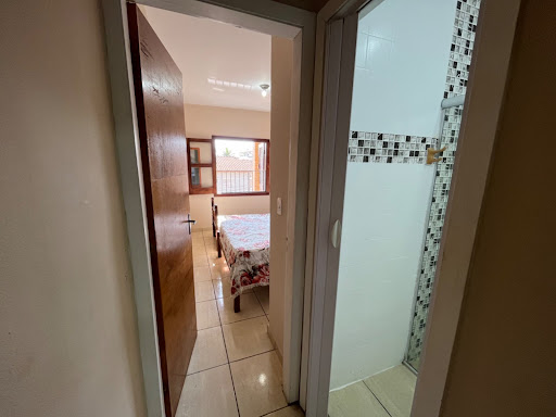 Conheça IMG1448.jpeg do imóvel - Apartamento 2 quartos à venda Ubatuba,SP - R$ 500.000 - IMOB544 - 8 IMG1448.jpeg - 8