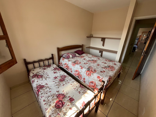 Conheça IMG1450.jpeg do imóvel - Apartamento 2 quartos à venda Ubatuba,SP - R$ 500.000 - IMOB544 - 9 IMG1450.jpeg - 9