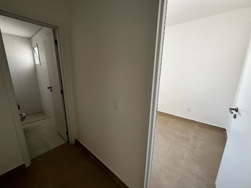 Conheça WhatsAppImage20250328at121091 do imóvel - Apartamento 1 quarto à venda Ubatuba,SP - R$ 500.000 - IMOB395 - 10 WhatsAppImage20250328at121091 - 10