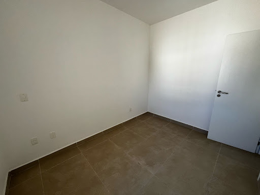 Conheça WhatsAppImage20250328at121081 do imóvel - Apartamento 1 quarto à venda Ubatuba,SP - R$ 500.000 - IMOB395 - 11 WhatsAppImage20250328at121081 - 11