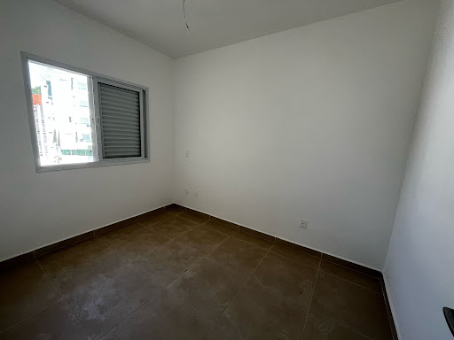 Conheça WhatsAppImage20250328at121081 do imóvel - Apartamento 1 quarto à venda Ubatuba,SP - R$ 500.000 - IMOB395 - 12 WhatsAppImage20250328at121081 - 12
