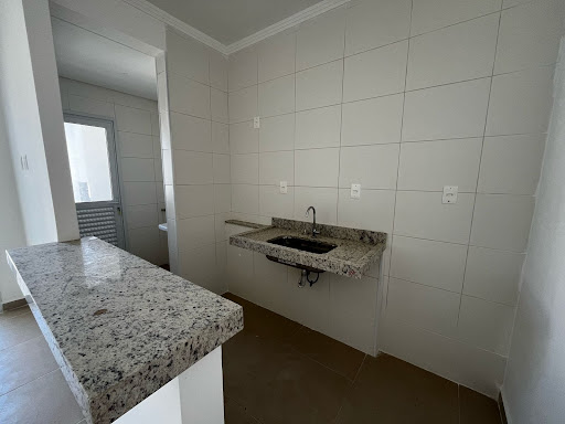 Conheça WhatsAppImage20250328at121081 do imóvel - Apartamento 1 quarto à venda Ubatuba,SP - R$ 500.000 - IMOB395 - 13 WhatsAppImage20250328at121081 - 13