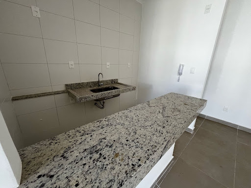 Conheça WhatsAppImage20250328at121091 do imóvel - Apartamento 1 quarto à venda Ubatuba,SP - R$ 500.000 - IMOB395 - 14 WhatsAppImage20250328at121091 - 14