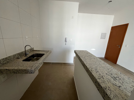 Conheça WhatsAppImage20250328at121091 do imóvel - Apartamento 1 quarto à venda Ubatuba,SP - R$ 500.000 - IMOB395 - 15 WhatsAppImage20250328at121091 - 15