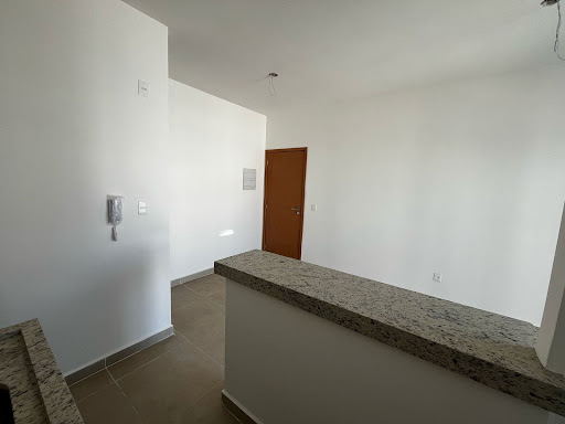 Conheça WhatsAppImage20250328at121091 do imóvel - Apartamento 1 quarto à venda Ubatuba,SP - R$ 500.000 - IMOB395 - 16 WhatsAppImage20250328at121091 - 16