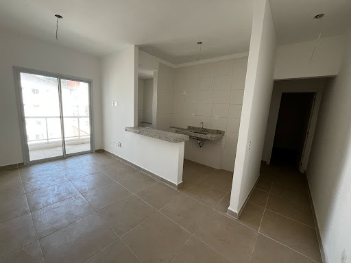 Conheça WhatsAppImage20250328at121081 do imóvel - Apartamento 1 quarto à venda Ubatuba,SP - R$ 500.000 - IMOB395 - 17 WhatsAppImage20250328at121081 - 17