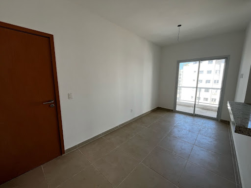 Conheça WhatsAppImage20250328at121081 do imóvel - Apartamento 1 quarto à venda Ubatuba,SP - R$ 500.000 - IMOB395 - 18 WhatsAppImage20250328at121081 - 18