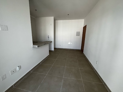 Conheça WhatsAppImage20250328at121091 do imóvel - Apartamento 1 quarto à venda Ubatuba,SP - R$ 500.000 - IMOB395 - 19 WhatsAppImage20250328at121091 - 19