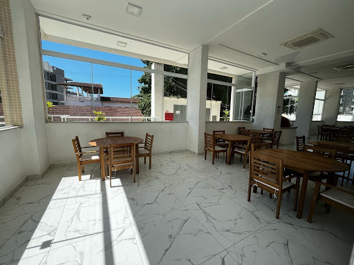 Conheça WhatsAppImage20250328at121091 do imóvel - Apartamento 1 quarto à venda Ubatuba,SP - R$ 500.000 - IMOB395 - 4 WhatsAppImage20250328at121091 - 4