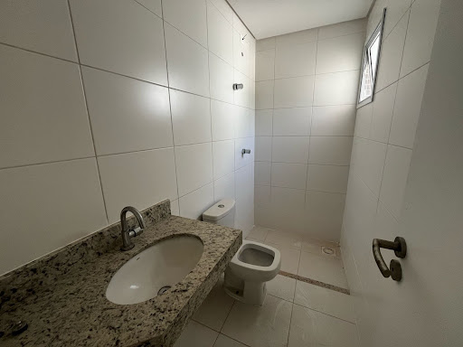 Conheça WhatsAppImage20250328at121081 do imóvel - Apartamento 1 quarto à venda Ubatuba,SP - R$ 500.000 - IMOB395 - 8 WhatsAppImage20250328at121081 - 8
