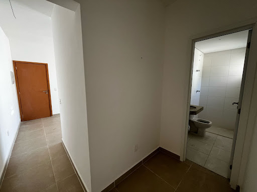 Conheça WhatsAppImage20250328at121081 do imóvel - Apartamento 1 quarto à venda Ubatuba,SP - R$ 500.000 - IMOB395 - 9 WhatsAppImage20250328at121081 - 9