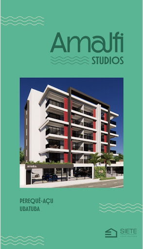 Ubatubaapartamentoavenda.jpeg - 2