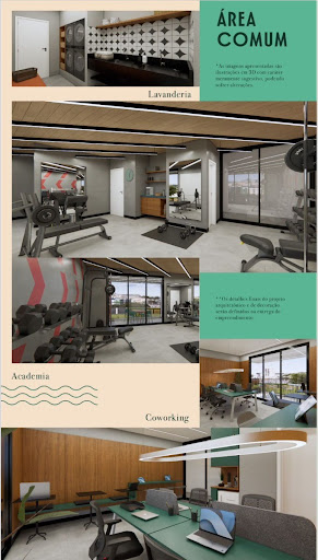 apartamentobaratoemubatuba.jp - 3