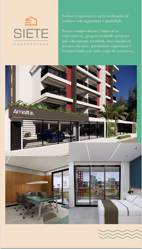 casaseapartamentosemubatuba.j - 6