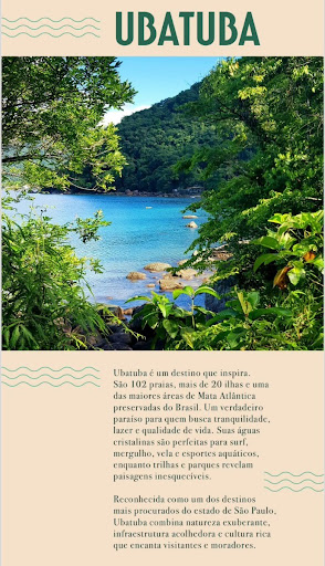 imovelemubatuba.jpeg - 7