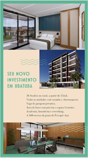 imobiliariaemubatubaavenda.jp - 8