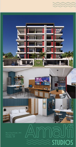 imobiliariaemubatuba.jpeg - 9