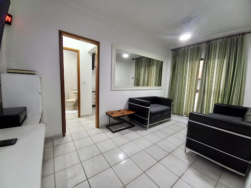 Conheça apartamentoparavenderemubatub do imóvel - Apartamento 2 quartos à venda Ubatuba,SP - R$ 510.000 - MR135 - 10 apartamentoparavenderemubatub - 10