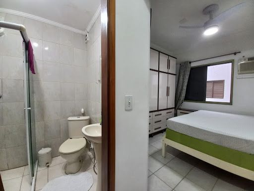 Conheça casaseapartamentosemubatuba.j do imóvel - Apartamento 2 quartos à venda Ubatuba,SP - R$ 510.000 - MR135 - 11 casaseapartamentosemubatuba.j - 11